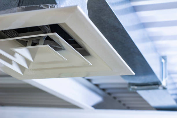  La Vista, NE Airduct Cleaning Pros