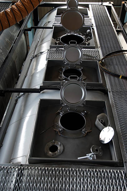 Best Air Quality Test  in La Vista, NE